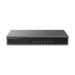 Grandstream HT841 (4 FXO ports) Analog FXO Gateway - HTZ Technology
