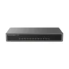 Grandstream HT881 (8 FXO ports) Analog FXO Gateway - HTZ Technology