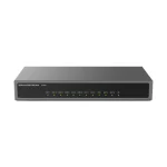 Grandstream HT881 (8 FXO ports) Analog FXO Gateway - HTZ Technology