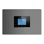 Grandstream UCM6301 500 User IP PBX VoIP Supply - HTZ Technology