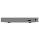 Grandstream UCM6301 500 User IP PBX VoIP Supply - HTZ Technology