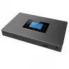 Grandstream UCM6301 500 User IP PBX VoIP Supply - HTZ Technology