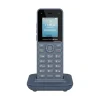 Grandstream WP816 Cordless WiFi IP Phone - HTZ Technology