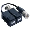 Hikvision DS-1H18-A 1080P 2MP Video Balun for CC Camera - HTZ Technology