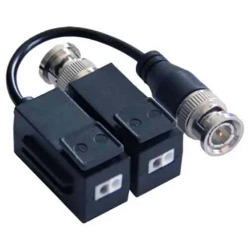 Hikvision DS-1H18-A 1080P 2MP Video Balun for CC Camera