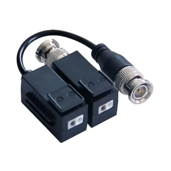 Hikvision DS-1H18-A HD Video Balun