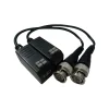 Hikvision DS-1H18S/E Video Baluns Connector - HTZ Technology