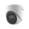Hikvision DS-2CD1321G0-I 2MP Fixed Turret IP Camera - HTZ Technology