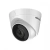 Hikvision DS-2CD1323G0E-I 2MP Basic IR Mini Dome IP-Camera - HTZ Technology