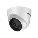 Hikvision DS-2CD1323G0E-I 2MP Basic IR Mini Dome IP-Camera - HTZ Technology