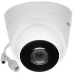 Hikvision DS-2CD1323G0E-I 2MP Basic IR Mini Dome IP-Camera - HTZ Technology
