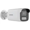 Hikvision DS-2CD1T63G2-LIU 6MP Smart Hybrid Light Bullet IP Camera - HTZ Technology