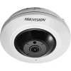 Hikvision DS-2CD2935FWD-IS 3MP High Resolutions Fish-Eye IP Camera - HTZ Technology