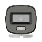 Hikvision DS-2CE10DF0T-LPFS/S 2MP Smart Hybrid Light Fixed Mini Bullet CC Camera - HTZ Technology