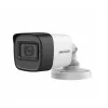 Hikvision DS-2CE16H0T-ITPFS 5MP Audio Mini Bullet Camera - HTZ Technology