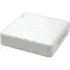 Hikvision DS-7104HGHI-M1/T 04 Channel DVR - HTZ Technology