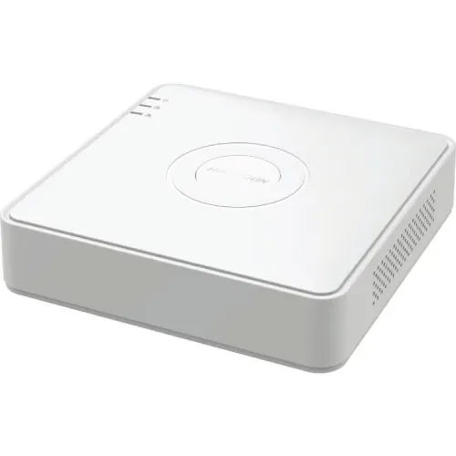 Hikvision DS-7104HGHI-M1/T 04 Channel DVR