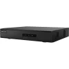 Hikvision DS-7104NI-Q1/M 4 Channel Mini 1U NVR - HTZ Technology
