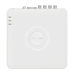 Hikvision DS-7108HGHI-M1/T 08 Channel Mini 1U DVR - HTZ Technology