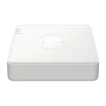 Hikvision DS-7108HGHI-M1/T 08 Channel Mini 1U DVR - HTZ Technology
