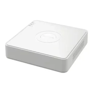 Hikvision DS-7108HGHI-M1/T 08 Channel Mini 1U DVR