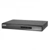 Hikvision DS-7108NI-Q1/M 8 Channel Network Video Recorder (NVR) - HTZ Technology
