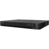 Hikvision DS-7232HGHI-M2 32 Channel HD 720p DVR - HTZ Technology