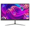 Hikvision DS-D5022F2-CBD 21.5" 100Hz Full HD IPS Monitor - HTZ Technology