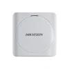 Hikvision DS-K1801E Inductive Card Reader - HTZ Technology