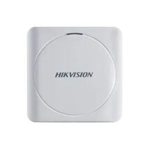 Hikvision DS-K1801E Inductive Card Reader
