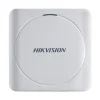 Hikvision DS-K1801E Value Card Reader - HTZ Technology
