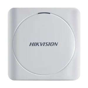 Hikvision DS-K1801E Value Card Reader