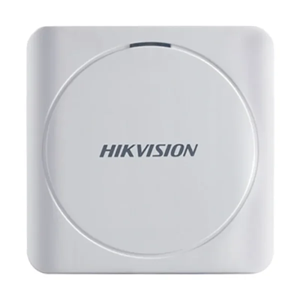 Hikvision DS-K1801E Value Card Reader