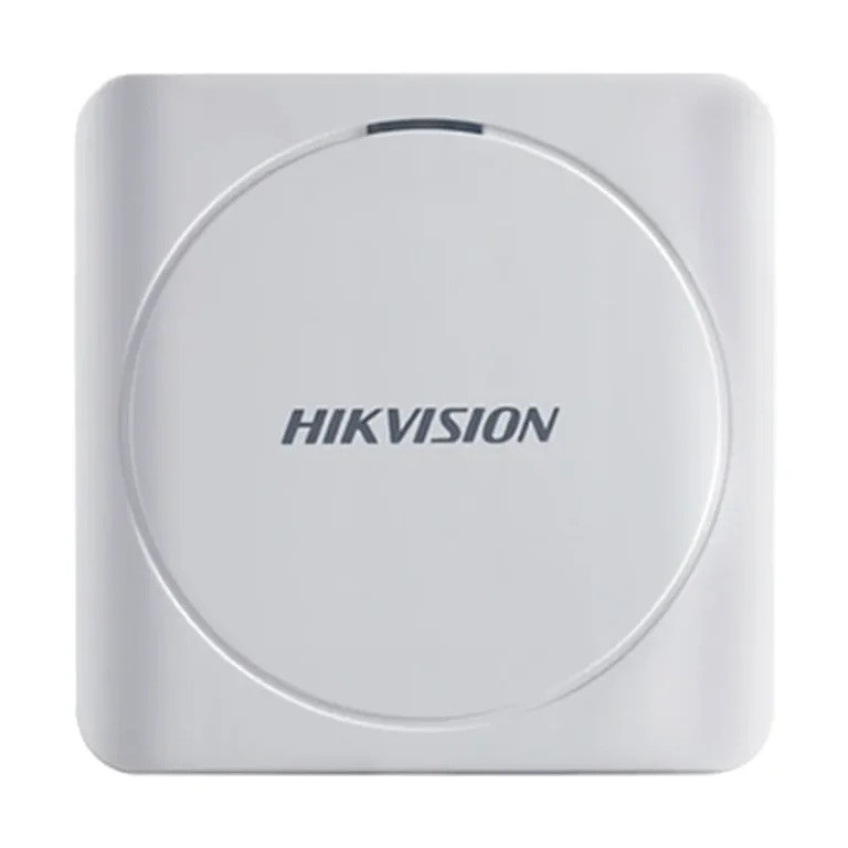 Hikvision DS-K1801E Value Card Reader