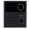 Hikvision DS-K1T320EFWX Face Recognition Access Control Terminal - HTZ Technology