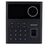 Hikvision DS-K1T320EFWX Face Recognition Access Control Terminal - HTZ Technology