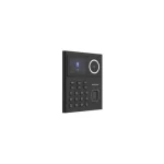 Hikvision DS-K1T320EFWX Face Recognition Access Control Terminal - HTZ Technology