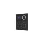 Hikvision DS-K1T320EFWX Face Recognition Access Control Terminal - HTZ Technology