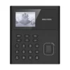 Hikvision DS-K1T8005EFWX-B Fingerprint Access Control - HTZ Technology