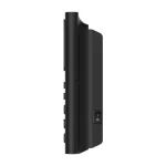 Hikvision DS-K1T8005EFWX-B Fingerprint Access Control - HTZ Technology