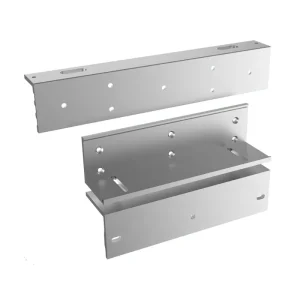 Hikvision DS-K4H255-LZ Value Series Magnetic Locks Bracket
