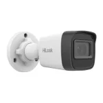 Hikvision HiLook IPC-B121H-C 2MP Bullet IP Camera - HTZ Technology