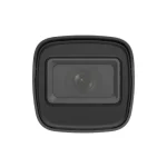 Hikvision HiLook IPC-B121H-C 2MP Bullet IP Camera - HTZ Technology
