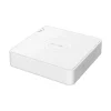 Hikvision iDS-7108HQHI-M1/S 8 Channel 1080P Mini 1U H.265 AcuSense DVR - HTZ Technology