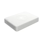 Hikvision iDS-7116HQHI-M1/T 16 Channel AcuSense DVR - HTZ Technology