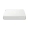 Hikvision iDS-7116HQHI-M1/T 16 Channel AcuSense DVR - HTZ Technology