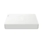 Hikvision iDS-7116HQHI-M1/T 16 Channel AcuSense DVR - HTZ Technology