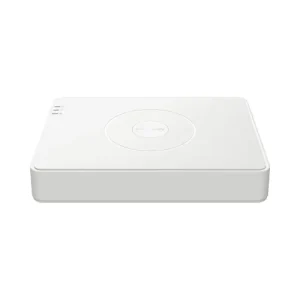 Hikvision iDS-7116HQHI-M1/T 16 Channel AcuSense DVR - HTZ Technology