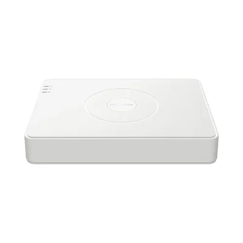 Hikvision iDS-7116HQHI-M1/T 16 Channel AcuSense DVR