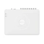 Hikvision iDS-7116HQHI-M1/T 16 Channel AcuSense DVR - HTZ Technology